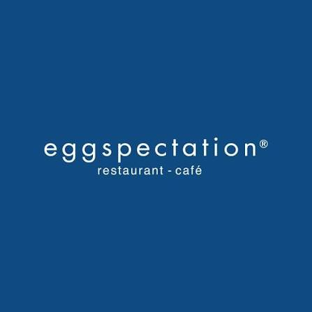 Eggspectation